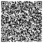 QR code with Daniel Jarvis Home Health Agency contacts