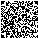 QR code with Sterling Masonry contacts