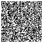 QR code with Mendelsohn's Performance Floor contacts