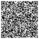 QR code with Michael J Knight Ii contacts
