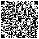 QR code with Walker Funeral Homes LLC contacts