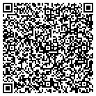 QR code with Stewart's Little Daycare contacts