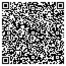 QR code with Donald Nunnelley contacts