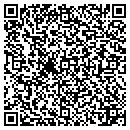 QR code with St Patrick Day Parade contacts