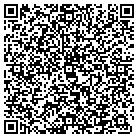 QR code with Southbury Electrical Contrs contacts