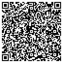 QR code with Enterprise Rent-A-Car contacts
