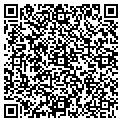 QR code with Ware Donald contacts