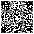 QR code with Jason Hopper Masonry Inc contacts