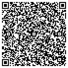 QR code with Dependable Nursing Agency Inc contacts