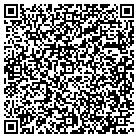 QR code with Strathmore Family Daycare contacts