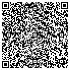 QR code with All Channel Films Inc contacts