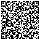 QR code with Jason Lawrence Masonry Ll contacts