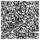 QR code with Subury Extended Day Curtis contacts