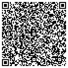 QR code with Transportation Dept-Engineer contacts