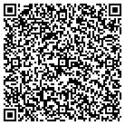 QR code with District 9 Texas Nurses Assoc contacts