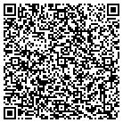 QR code with Jason Monk Masonry Inc contacts