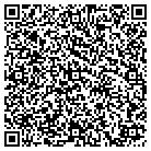 QR code with Enterprise Rent-A-Car contacts