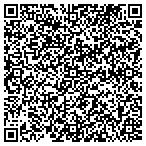 QR code with Summit Electrical & Comm LLC contacts