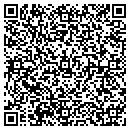 QR code with Jason Ross Masonry contacts