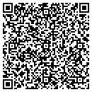 QR code with Michael K Neary contacts