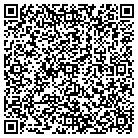 QR code with Watkins-Oller Funeral Home contacts