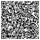 QR code with Michael Lee Kunkle contacts