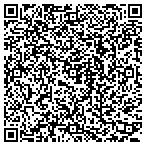 QR code with Jason The Mason, inc contacts
