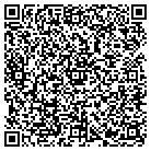 QR code with Elite Nursing Service Pllc contacts