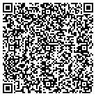 QR code with Howards Home Inspection contacts