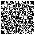 QR code with Michael Lee Young contacts
