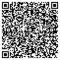 QR code with Sunflower Daycare contacts