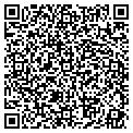 QR code with Ted Pankowski contacts
