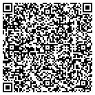QR code with Michael Lynn Hardebeck contacts