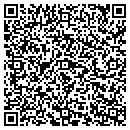 QR code with Watts Funeral Home contacts