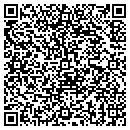 QR code with Michael S Mercer contacts