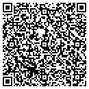 QR code with Michael Troy Tiede contacts