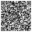 QR code with Jays Masonry contacts