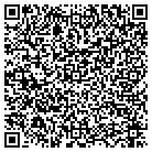 QR code with Winkenhofer Jr Willard Edward Funeral Home contacts