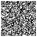 QR code with Oshare Styles contacts