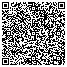 QR code with Sunshine Country Day School contacts