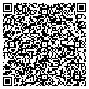 QR code with Michael T Woolum contacts
