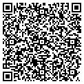 QR code with The W I Clark Company contacts
