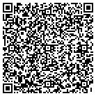 QR code with Epic Health Service contacts
