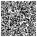 QR code with Michael Williams contacts