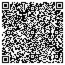 QR code with Triple J Contracting LLC contacts