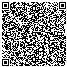 QR code with Wolfe & Sons Funeral Home contacts