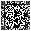 QR code with J B Trail Inc contacts