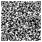 QR code with Applied Video Compression Inc contacts