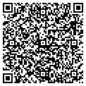 QR code with Flying Nurses contacts