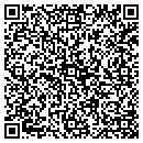 QR code with Michael W Norman contacts